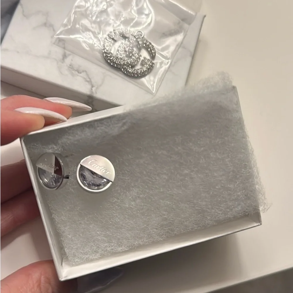 Reserved Bulk Purchase for ejoze* - Picture 6 of 6